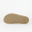 Joggesko Veja W Etna Taupe/ Almond EUR 38