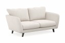 Trend Lyx 2 seter Sofa  