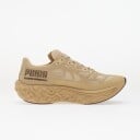 Joggesko Puma Velum SB Nitro WC Toasted Almond Sand Dune EUR 41