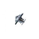 Termostat NRF 725086