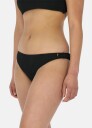 Blount & Pool Ibiza Bubble Brazilian Bottom