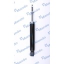 Støtdemper MANDO MSS015592