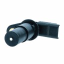 Impulsgiver, veivaksel EINPARTS EPS1035