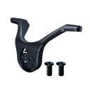 Magicshine setefeste for Trekog Bontrager seter