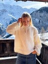 BW 26-01 Clara genser