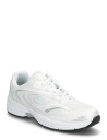 Champion Rn00 Low Cut Shoe White 42