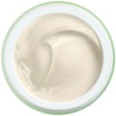 Nuxe InstaMask Purifying & Smoothing 50 ml Ansiktsmaske