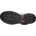 Salomon X ULTRA 360 MID GORE TEX