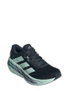 adidas Performance Adistar 4 W - Blue - 37 1/3
