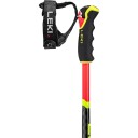 WCR Lite GS 3D JR Red 105