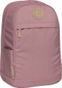 Beckmann Skolesekk Urban Ash Rose 30L Beckmann