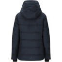 Whistler Cheno Puffer Skijakke Dame
