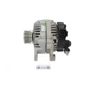 BV PSH 155.557.090.120 Dynamo
