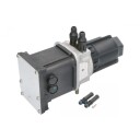 Doseringsmodul, ureainnsprøytning ENGITECH ENT570021