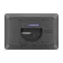 Logitech Tap Schedulerm grafitt