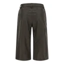 Lemaire Dame Shorts Brun S,