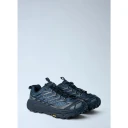 Hoka One One Dame Sport Flerfarget 39 EU,