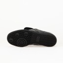 Adidas Samba Lt W Core Black/ Core Black/ Ftw White EUR 35 1/2