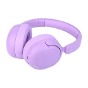 FEEL FUN 700 Bluetooth-hodetelefoner for barn Lilla