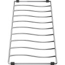 Blanco Drip grid Elon