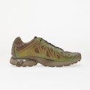 Joggesko Salomon XT Whisper VOID Walnut/ Walnut/ Walnu EUR 40