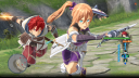 Ys X: Nordics Deluxe Edition PS4