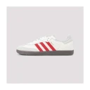 Adidas Originals Herre Sko Hvit 42 EU,
