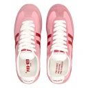 Pro Keds Dame Sko Rosa 37 EU,