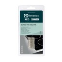 Electrolux Ekstra blad til glasskrape (inneholder 10 stk blad)