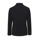 Reveres 1949 Herre Dress Svart L,