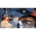 Bosch Kappeskive Expert Inox 76 mm for Metall 1 mm - 5 stk