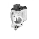 EGR Ventil WAHLER 712018D