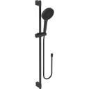 Ideal Standard Idealrain Solos Dusjsett 162x3