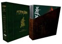 My Dying Bride Anthology Of Sombre Reflections Vinyl