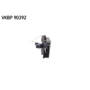 Bremseklosser SKF VKBP 90392