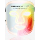 CurrentBody Skin LED 4-in-1  Zone Facial