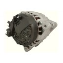 WAI 20952N Dynamo