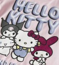 Name It T skjorte   Hello Kitty   NmfFira   Noos   Piruett   Name It   1 år (80)   T skjorte   Rosa