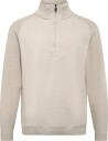 BOSS Kn_Teddy Qz   LIGHT BEIGE   M