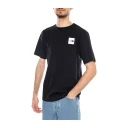 The North Face Herre Sport Svart 2XL,