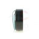 Spole magnetkoplingskompressor ACAUTO AC 04DL20