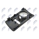 Bryter, vindusheis NTY EWS-ME-066
