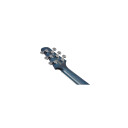 Ibanez Tcm50fm-Odb Westerngitar Med Mik