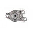 Støttelager støtdemper BILSTEIN 12 303113