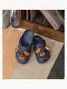 Crocs Classic Clog Kids Navy EU 29-30