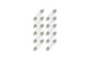 Osram C5W halogenpære 10pak