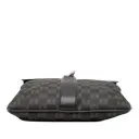 Loewe Dame Brun