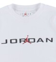 Jordan T skjorte   Hvit   Jordan   12 13 år (152 158)   T skjorte