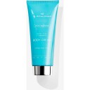 Dr. Michael Zangani Body Cream & Face Mask Gift Set