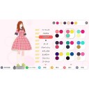Fashion Dreamer (Switch)